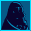 Director small 31px
