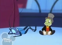 Crikeehouseofmouse2