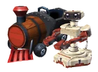 R.O.B. 2.0