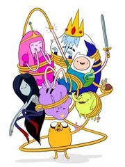 360px-Main characters together-1-