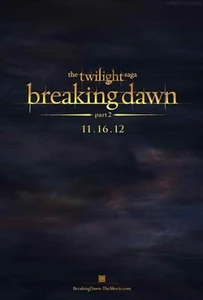 Bdawn2postertitletreatment