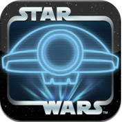 Swpitdroid