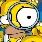 Season 06r icon