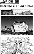 5D's Ride 026