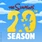 Season 20i icon.png