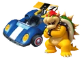 Bowser 2.0