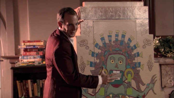 1x11 Public Relations (26)
