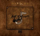 Davichi Love Call With Davichi
