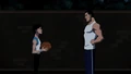 Bruce and Robin Basketball.png