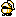KA Sir Kibble sprite