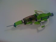 IMG 0334