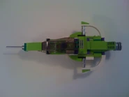 IMG 0327