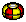 KSS Magical Sweeper sprite