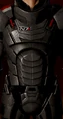 AegisVest.png