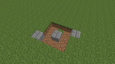 Cobgen2