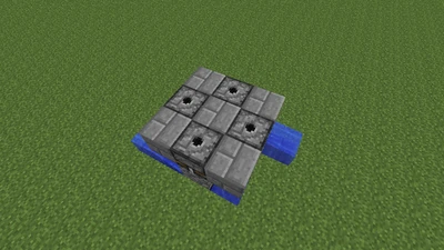 Cobgen7