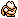 KA Starman sprite 2