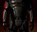 N7Gauntlets.png