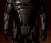 StabGauntlets
