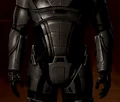 StabGauntlets.png