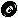 KA Wheelie sprite