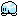 KA Rocky sprite