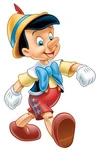 595152-pinocchio2 large