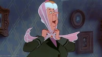 Tramp-disneyscreencaps com-3459