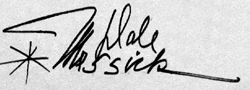 DMessick-sig
