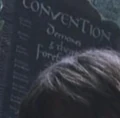 DemonsConvention.jpg