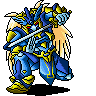 Melchizedek_.GIF