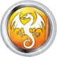 Ekat Agent