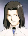 Shigeru.png