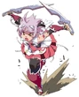 Full Cute02