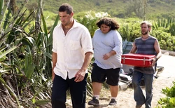 LOST 1x05 (9)