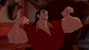 Beauty-disneyscreencaps com-2888