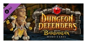 Barbariansteam