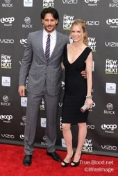 Normal JManganiello KBauer NewNowNext 310