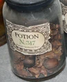 PotionN317.jpg