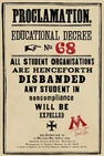 Educational Decree Number 68 (24).jpg