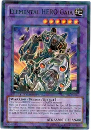 ElementalHEROGaia-DT06-EN-DNPR-DT.jpg