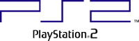 PlayStation2-logo