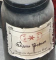 RanoPotion.jpg