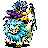 Cybele
