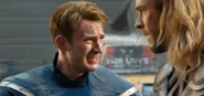 Avengerstvspotcap