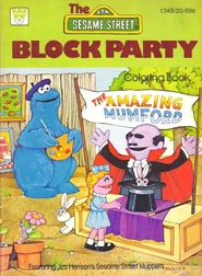 1980 block party 1