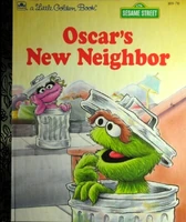 OscarsNewNeighbor
