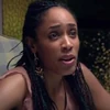 Roni Doakes