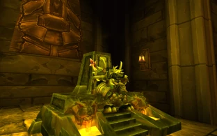 WoWScrnShot 040912 020048