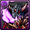 http://images2.wikia.nocookie.net/__cb20120409070218/pad/zh/images/thumb/d/df/146i.png/30px-146i.png